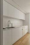 NO.227 | 중동 위브더스테이트 79평형 | 매력적인 시티뷰를 위한 심플 디자인 > 릴스퀘어 : Projects NO.227 | 중동... 