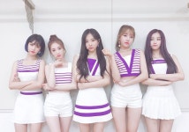Pin page Pin on ↳ ELRIS; 엘리스 ❞