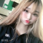 #01 #02 #03 #17살 #고1 #팔로우 #팔로워 #좋아요 #좋반 #선팔맞팔 #인친 #다렉 #디엠 #소통 #일상 #일상스타그램 #셀피 #selfie... 