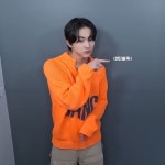 𝟐𝟒𝟏𝟏𝟐𝟔| [2024 𝘌𝘕𝘯𝘪𝘷𝘦𝘳𝘴𝘢𝘳𝘺] 포토이즘 비하인드... 