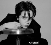 랑🍡 (@jellyhoony) on X