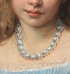 France, 19th Century | 빈티지