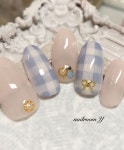아폴론네일(Apollon nail) | Nail에 있는 Acolyte MEwzii님의 핀 | 매니큐어 아이디어, 아크릴 네일, 예쁜 네일 아트