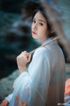 ปักพินโดย Suna Lee ใน 의상,양식