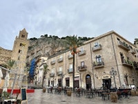 영화 시네마천국의 배경 체팔루 여행사진 in 2024 | Cefalu, Travel