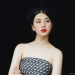 Bae Su-Ji (SUZY)에 있는 - JJ & J -님의 핀 - 2021