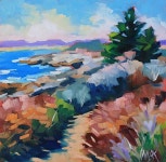 유화,아크릴에 있는 신애희님의 핀 | 유화, 아크릴