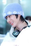 Pin on 이찬영