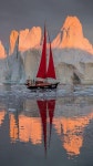 Voyages에 관한 26개의 최상의 Pinterest 이미지 | 아름다운 장소, 여행지 및 도시 Voyages