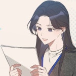 상사불상사 Pin op ⋆｡‧˚ʚɞ˚‧｡⋆ 𝔪𝔞𝔫𝔥𝔴𝔞 ⋆｡‧˚ʚɞ˚‧｡⋆ in 2024