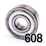 Pin on 빠꾸미 뉴스
