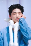 Pin on Haemin 🐬 (해민)