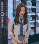 Pin on 임주 (Jukyung)~