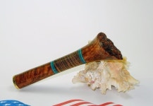 Pipe Accessories에 있는 핀