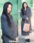 [HD포토] 레드벨벳 조이, ‘수영이 퇴근해요~!’ (동물농장 출퇴근길), 2023