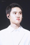 경수에 있는 최경숙님의 핀