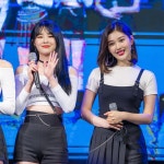 190927 평촌, アニャン, キョンギド in 2022 | Favorite