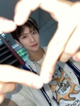 성철♡