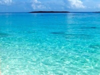 바다에 있는 Yakang님의 핀 | 바다