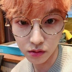 Pin page Pin by 𝓁𝑒𝒽 on ༉ SF9 ೃ､๋ 에스에프나인 | Sf9, Sf 9, Seon