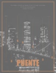 Puente (Summer -2011 - Issue - 012) Puente (Summer -2011 - Issue - 012) | 포스터