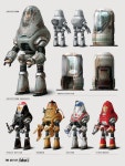 Juego에 관한 447개의 최상의 Pinterest 이미지 | 캐릭터 디자인, Game art 및 게임 Juego