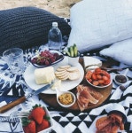 Piknik에 관한 14개의 최상의 Pinterest 이미지 | 풀, 소풍 음식 및 식사 Piknik