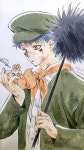 「yotd art ฅ(•ㅅ•❀) ฅ」おしゃれまとめの人気アイデア｜Pinterest｜eriola | アニメ 作画, かわいい男の子のアニメキャラ... 