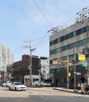 독서당로