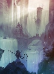 Damian Handzlik  - https://www.facebook.com/idaisanart?ref=hl - https://www.youtube.com/channel/UC9DnAuUO_KtmSPxJeN1SldA - https...
