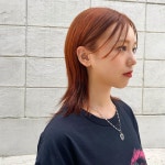 1회로 오렌지 브라운🧡🤎 [유니 단독] 컬러링 패키지 프리미엄... • 카카오헤어샵, 네이버 예약 가능 • 빠른 예약, 당일 예약은 02.332.9396... 