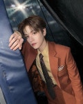 241123 Instagram BOYNEXTDOOR: Riwoo (리우)