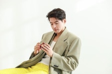 Pin page Pin by Aryani🦋 on Lee Sang-yoon [이상윤] in 2024 | Lee sang yoon, Lee sung, Lee