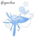 🍄송파 애니포스 강좌봇🌱 (@spaniforce) on X