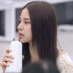 mai Pin by riri on MAI (마이) in 2025