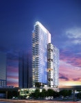 cr. Plan studio, co,ltd. - 2021 | 건축