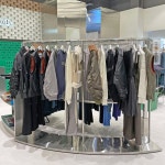 Pin page Pin on 보보보