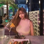 피부관리 받고 힐링 ✨ | 피부관리