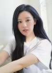 Kim Ji Won | 김지원