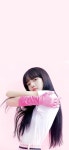 Lalisa Manoban • Lisa 리사 için 900+ fikir, 2021 | ünlüler, kızlar, koreli kız