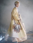 아이웨딩 > 브랜드 > 웨딩한복 > 한국의상무낙 | 패션 스타일, 한국 스타일, 아름다운 드레스