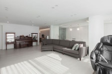 온가족이 함께 할 수 있는 공간 - 진흥더블파크 50평대 아파트인테리어 - 디자인투플라이 - 2021 | 가정용, 집, 집 꾸미기