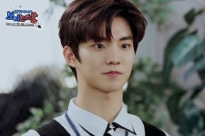 지창민에 있는 빵야님의 핀 - 2022