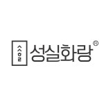 멸종위기동물그래픽아카이브프로젝트 - 2020 | 멸종위기동물