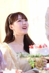 【S-MART】 https://www.ma-jamaja.com에 있는 핀