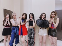 Pin page Pin de kpop._xo en BlingBling [블링블링] | Kpop, Perfil