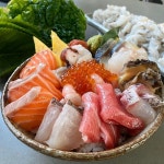 맛없는건 못먹는 낸시 🅝🅐🅝🅒🅨 on Instagram: “[#당일배송 #택배맛집 #오늘회] 퀄리티 무엇..✨ 오늘 주문해서 오늘 저녁 집으로... 