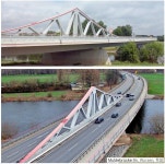 bridge에 있는 옥수동 Kim님의 핀 - 2025