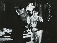 오발탄(誤發彈) 오발탄(誤發彈) | Movies