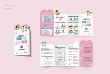 중앙육아종합지원센터-보육공백 함께채움 B-TYPE